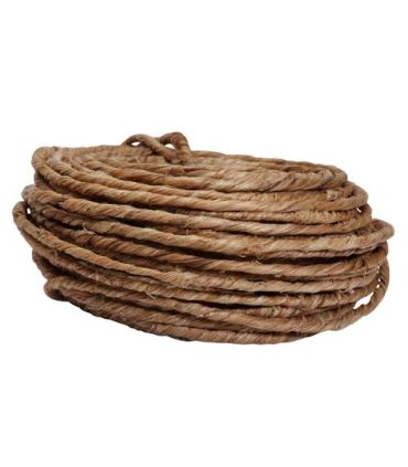 OASIS FIL RUSTIQUE 21M 