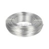 FIL ALU LAQUE couleur 1mm x 115M/ 250gr