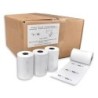 ROULEAU THERMIQUE 57/40/12 sans BPA carton de 50 rlx
