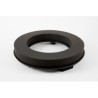 DEUIL COURONNE M.TRAD.50/2p.26-00233