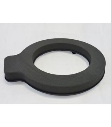 DEUIL COURONNE M.FRONT.70/2p.00238