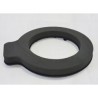 DEUIL COURONNE M.FRONT.70/2p.00238