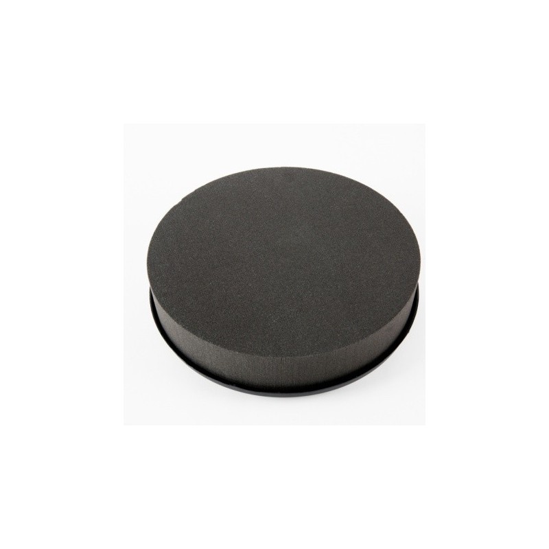 DEUIL COUSSIN M.ROND 33/2p.26-00242