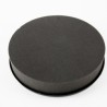 DEUIL COUSSIN M.ROND 33/2p.26-00242
