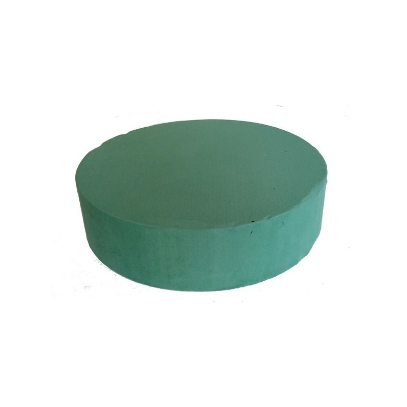 TECART MOUSSE TARTE 030CM /2P