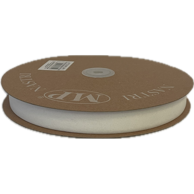 RUBAN VELOURS 25MM x 30M