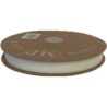 RUBAN VELOURS 25MM x 30M