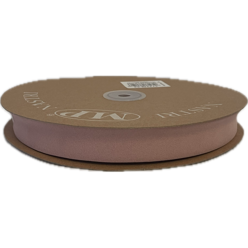 RUBAN VELOURS 25MM x 30M