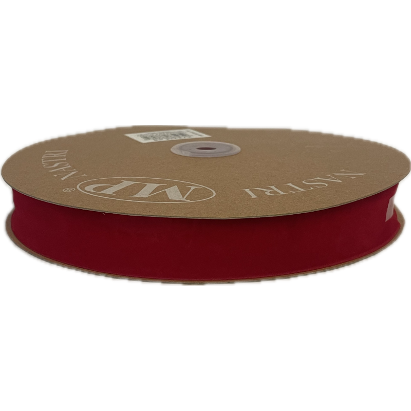 RUBAN VELOURS 25MM x 30M
