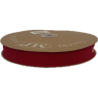 RUBAN VELOURS 25MM x 30M