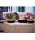 JARDINIERE ANSE 0037 à 027CM SET 3P