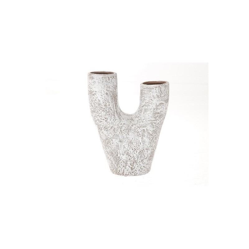 PERLE FLOTTANTE PLASTIQUE 1.5 à 1.8KG