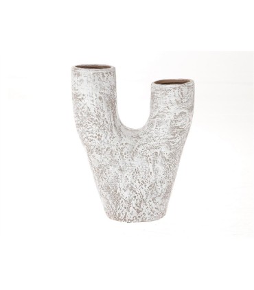 PERLE FLOTTANTE PLASTIQUE 1.5 à 1.8KG