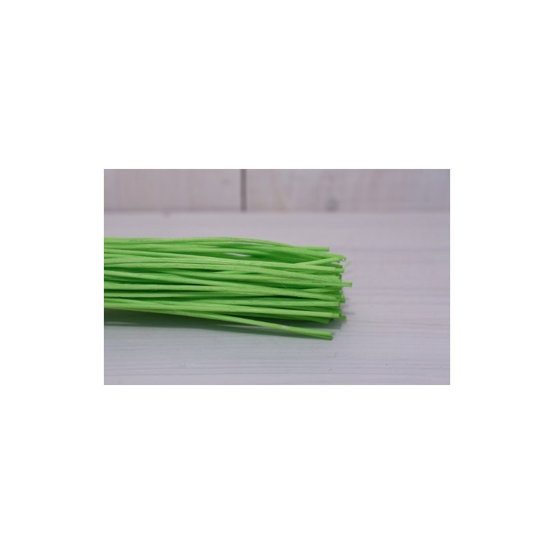 ROTIN 80CM 125GR