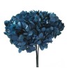 VERDISSIMO-HYDRANGEA standard à la pièce