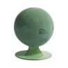 OASIS BIOLINE BALLON FOOT 20CM la pièce