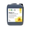 OASIS FLORALIFE QUICK DIP réhydratation 5L
