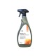 OASIS FLORALIFE FINISHING TOUCH  soin hydratant 1L