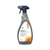 OASIS FLORALIFE FINISHING TOUCH  soin hydratant 1L