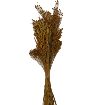 ASSORTIMENT HERBE SECHE SAC 125GR