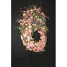 DEUIL COURONNE M.FRONT.60/2p.00237