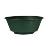 COUPE PLANTE PLASTIQUE 036cm ( filet de 25P)
