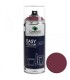 OASIS COLORANT 400ml