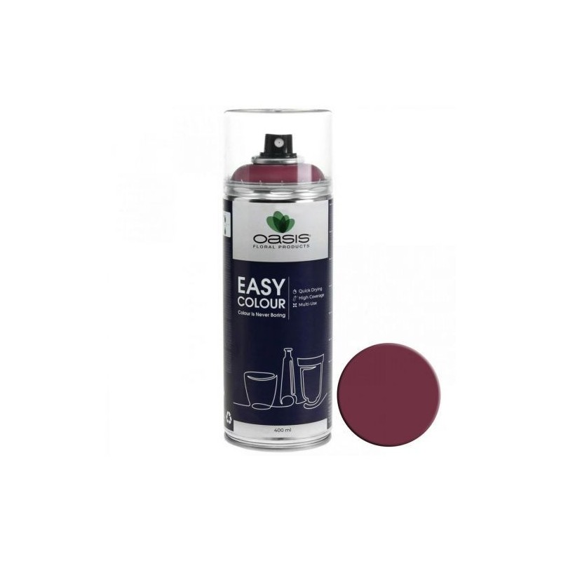 OASIS COLORANT 400ml