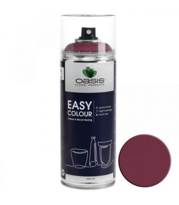 OASIS COLORANT 400ml