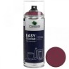 OASIS COLORANT 400ml
