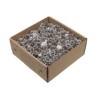 FRUIT SEC "CASURINA" boite 430GR 