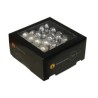 BOULE UNIE MAT&BRILL.030MM/ 72P