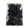 ETOILE PAILLETEE ASSORT. 4/5/7CM BOITE