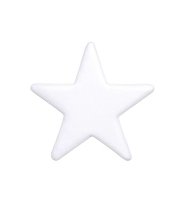 ETOILE 25CM à suspendre /1P