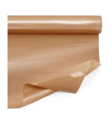 PAPIER POLYMAT UNI 070 cm x 50M