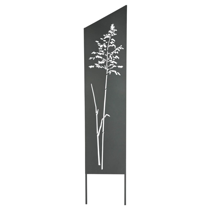 PARAVENT GRAMINE H135CM les 2P