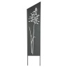 PARAVENT GRAMINE H135CM les 2P