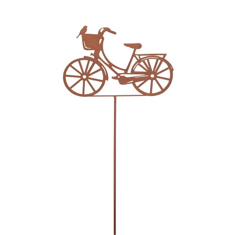 VELO METAL 24.5 X 100CM PIQUE les 2P