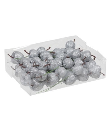 POMME PAILLETEE boite 48P