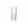 RUBAN FANTAISIE SPIRIT 25MM X 15M
