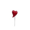 COEUR BOMBE 5.5CM pique les 24P