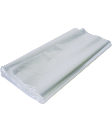 PAPIER POLYPRO NEUTRE Rame 40°-70x70cm