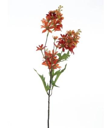 FLEUR CAMOMILLE SAUVAGE 70CM