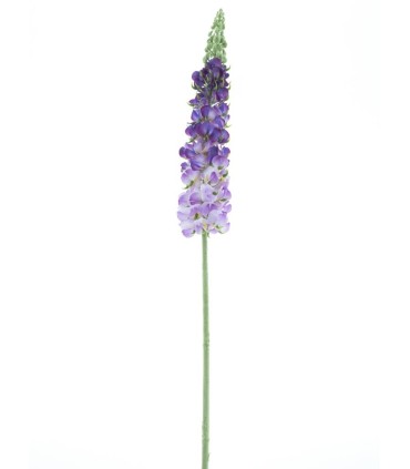 FLEUR ANTIRRHINUM AMBERT 108CM à la pièce