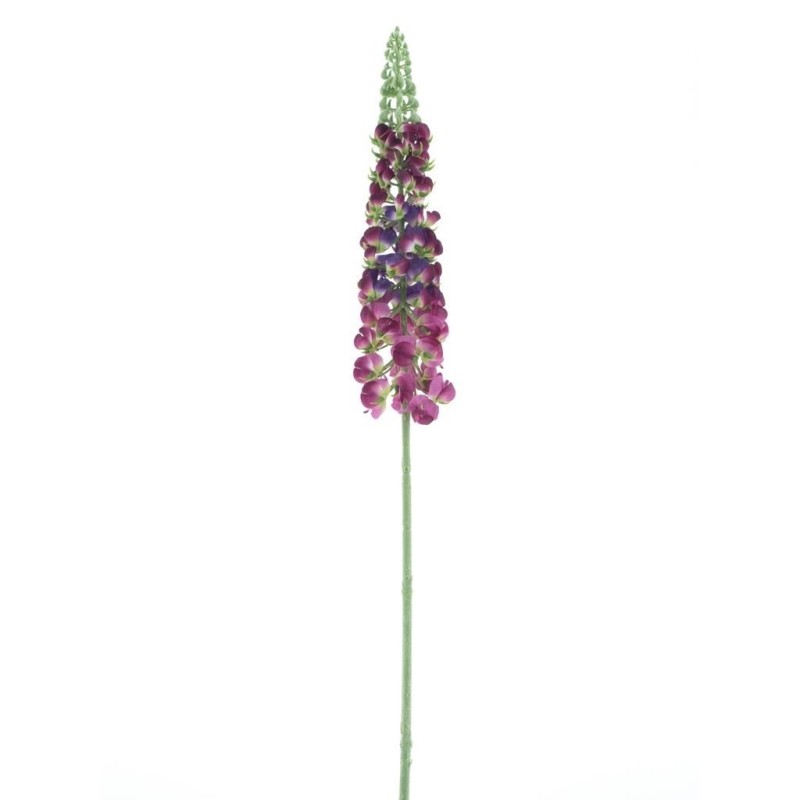 FLEUR ANTIRRHINUM AMBERT 108CM à la pièce