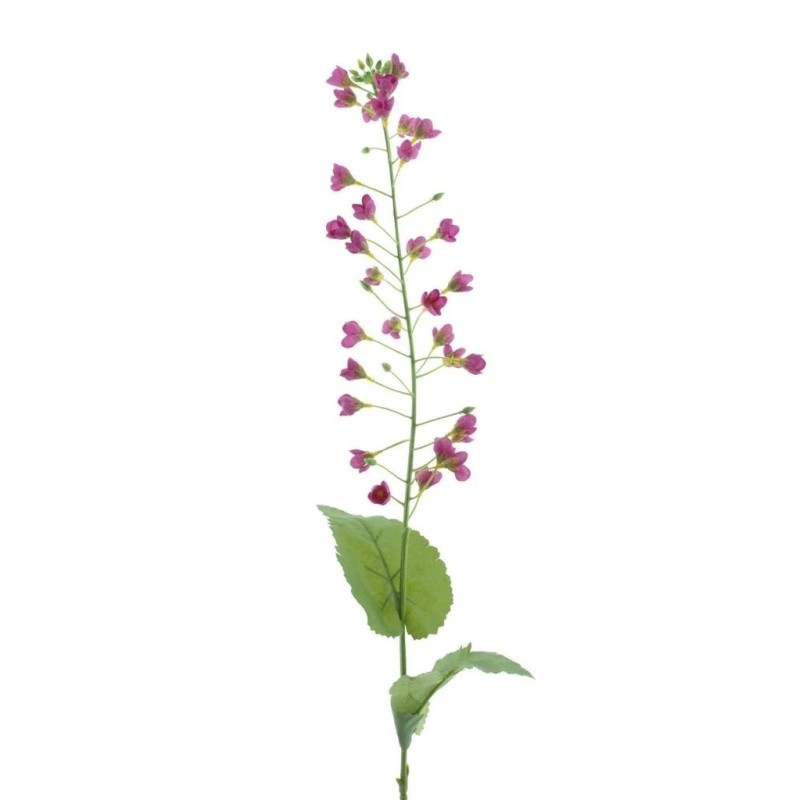 FLEUR MINI COULEUR 70CM à la pièce