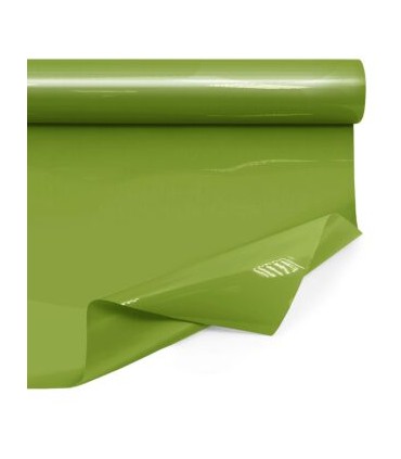 PAPIER POLYMAT UNI 070 cm x 50M