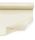 PAPIER POLYMAT UNI 070 cm x 50M