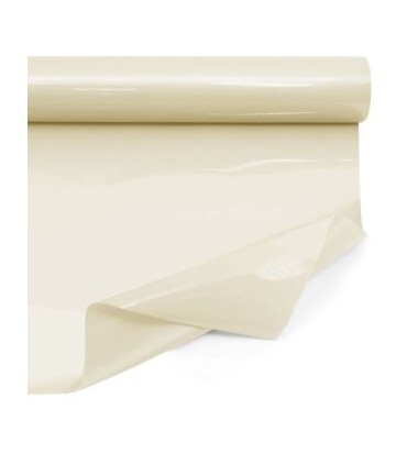 PAPIER POLYMAT UNI 070 cm x 50M