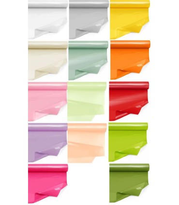 PAPIER POLYMAT UNI 070 cm x 50M